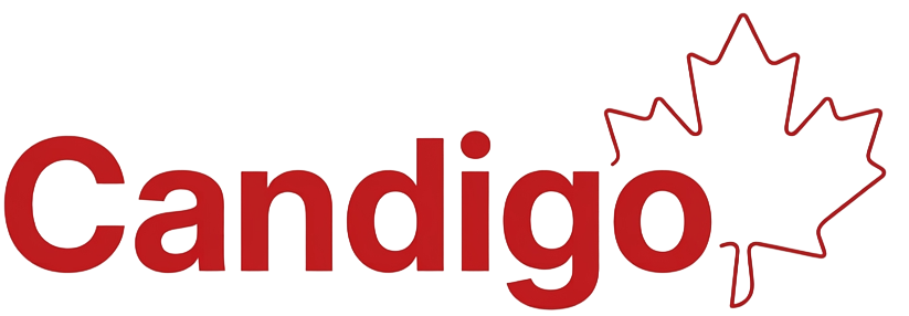 Candigo